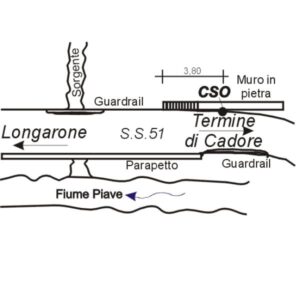 0038#_###_014# - S.S.51 KM 54,082