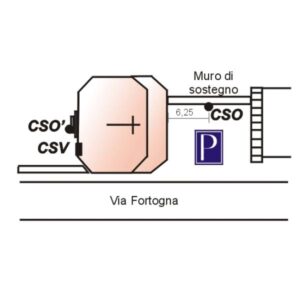0038#_###_014P - TERMINE DI CADORE