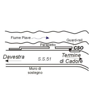 0038#_###_015# - S.S.51 KM 55,117