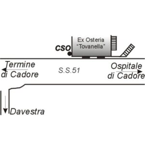 0038#_###_016# - S.S.51 KM 56,218 - DAVESTRA