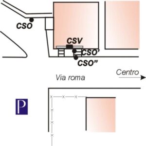 0038#_###_018# - OSPITALE DI CADORE