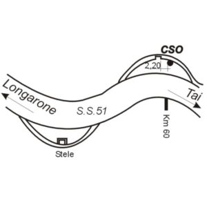 0038#_###_020# - S.S.51 KM 60,000