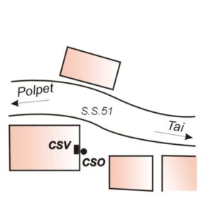 0038#_###_021# - S.S.51 KM 60,961 - RIVALGO