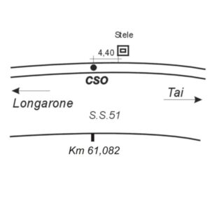 0038#_###_021P - S.S.51 KM 61,082 - RIVALGO