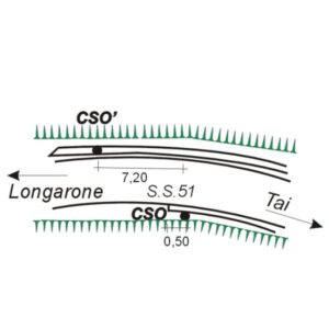 0038#_###_022# - S.S.51 KM 61,637