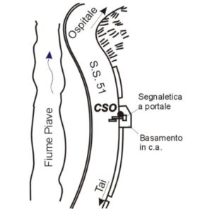 0038#_###_023# - S.S.51 KM 62,360