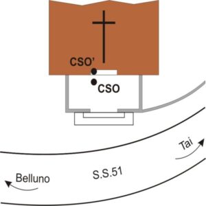 0038#_###_024# - MACCHIETTO