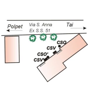 0038#_###_027# - PERAROLO - EX ALBERGO S. ANNA