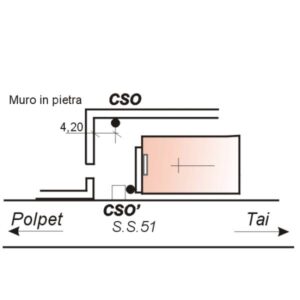 0038#_###_028# - PERAROLO