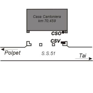 0038#_###_032# - EX S.S.51 KM 70,459