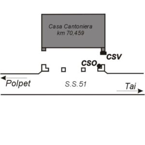 0038#_###_032P - EX S.S.51 KM 70,459
