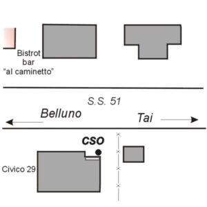 0038#_###_034# - S.S.51 KM 72,050 - MAIAS