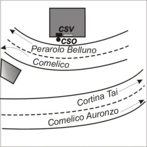 0038#_###_035# - S.S.51 KM 72,950 - MAIAS
