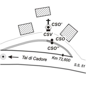 0038#_###_035P - S.S.51 KM 72,600 - MAIAS