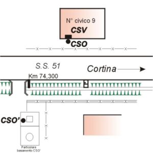 0039#_###_001# - S.S.51 KM 74,315 - STAZIONE DI NEBBIÙ