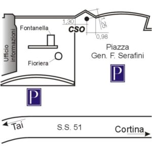 0039#_###_003P - VALLE DI CADORE