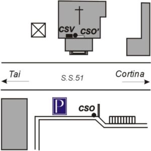 0039#_###_007P - VENAS