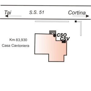 0039#_###_011# - PEAIO - S.S.51 KM 83,930
