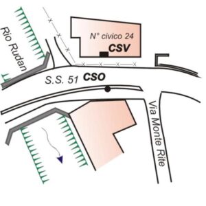 0039#_###_011P - PEAIO - S.S.51 KM 84,318 - RIO RUDAN