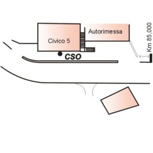 0039#_###_012# - S.S.51 KM 85,039 - VODO DI CADORE