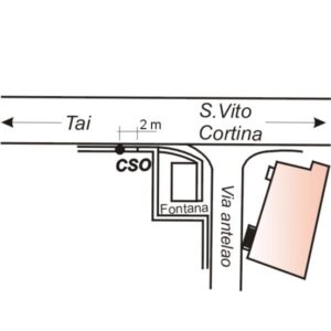 0039#_###_018# - S.S.51 KM 90,900 - RISINEGO