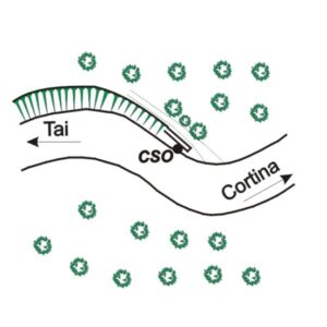 0039#_###_024# - S.S.51 KM 97,474