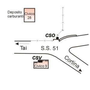 0039#_###_025P - S.S.51 KM 98,930 - ACQUABONA