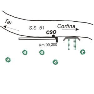 0039#_###_026# - S.S.51 KM 99,200