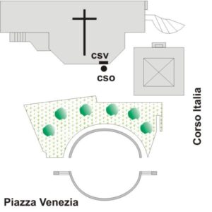 0039#_###_030# - CORTINA D'AMPEZZO