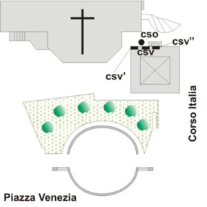 0039#_###_030P - CORTINA D'AMPEZZO