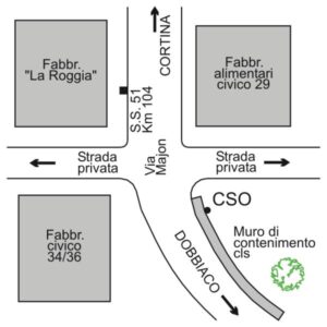 0039#_###_031# - MAJON DI SOPRA