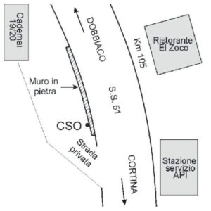 0039#_###_032# - CADEMAI