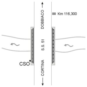 0039#_###_033# - S.S.51 KM 106,300