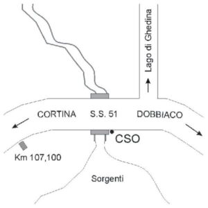 0039#_###_034# - S.S.51 KM 107,200