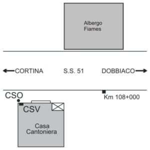 0039#_###_035# - FIAMES