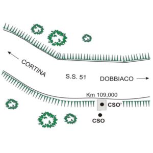 0039#_###_036# - S.S.51 KM 109,000