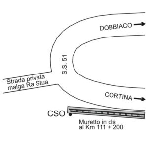 0039#_###_038# - S.S.51 KM 111,200