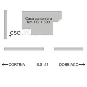 0039#_###_039P - CASA CANTONIERA - S.S. 51 KM 112,300