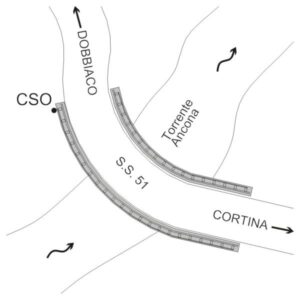 0039#_###_040# - S.S.51 KM 113,150