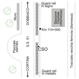 0039#_###_041# - S.S.51 KM 114,000