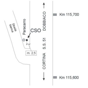 0039#_###_043# - S.S.51 KM 115,600