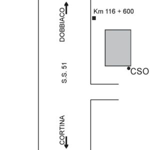 0039#_###_044# - S.S.51 KM 116,600