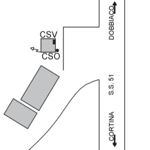0039#_###_045# - S.S.51 KM 117,200