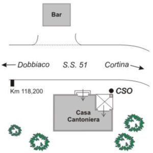 0039#_###_046# - CIMABANCHE - S.S. 51 KM 118,200