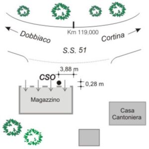 0039#_###_047# - S.S. 51 KM 119,000