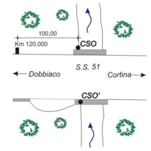 0039#_###_048# - S.S. 51 KM 119,900