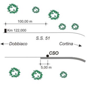 0039#_###_050# - S.S. 51 KM 121,900