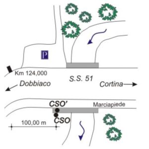 0039#_###_052# - S.S. 51 KM 123,900