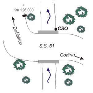 0039#_###_054# - S.S. 51 KM 125,850