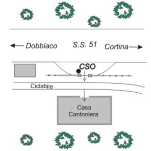 0039#_###_055# - S.S. 51 KM 126,800